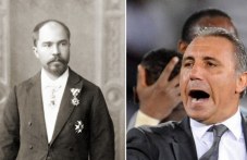 na-tozi-den-atentat-sreshtu-stefan-668.jpg