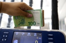 novite-kreditni-reitingi-balgariia-334.jpg