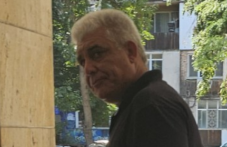 piianska-svada-zavarshi-sas-smart-661.png