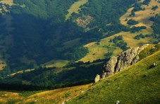 turisti-otkriha-pochinal-chovek-stara-253.jpg