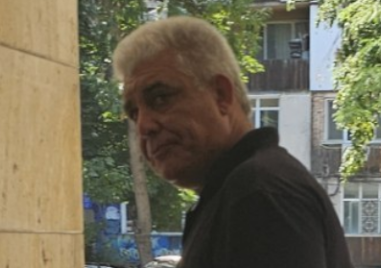 Пиянска свада завърши със смърт в Карловско, съдят 60-годишен мъж