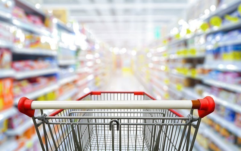 Скок в цените на основните продукти у нас