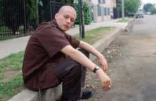kade-da-otidem-i-kakvo-da-vidim-plovdiv-071.png