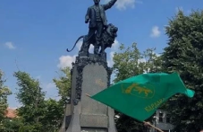 karlovo-se-gotvi-da-otbelezhi-188-166.png