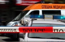 Мъж нарани жена в Асеновград заради пица