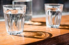 Откриха уран в питейната вода на Първомай и две села