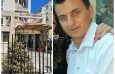 Странният случай на Самуил Хаджиев или как след арест и тежки обвинения бившият полицейски шеф се върна в играта