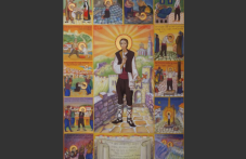 svetite-machenitsi-yuliia-devitsa-i-268.png