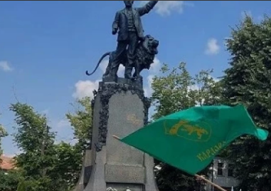 Карлово се готви да отбележи 188 години от рождението на Левски и празника на града