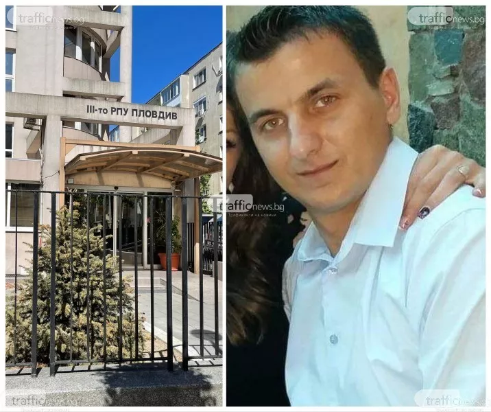 Странният случай на Самуил Хаджиев или как след арест и тежки обвинения бившият полицейски шеф се върна в играта