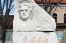 asenovgrad-shte-pochete-188-godini-528.png
