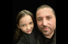 Бащата на Сияна: Парите за асфалт са за асфалт — не за лукс, имоти и лимузини