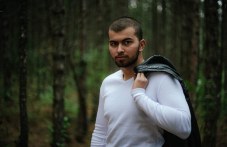 Почина писателят Иво Христов, отиде си съвсем млад след дълга битка с болестта