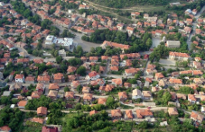 Запасите от вода в село Брестовица намаляват драстично