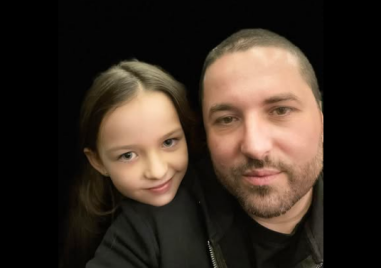 Бащата на Сияна: Парите за асфалт са за асфалт — не за лукс, имоти и лимузини