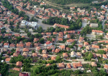 Запасите от вода в село Брестовица намаляват драстично