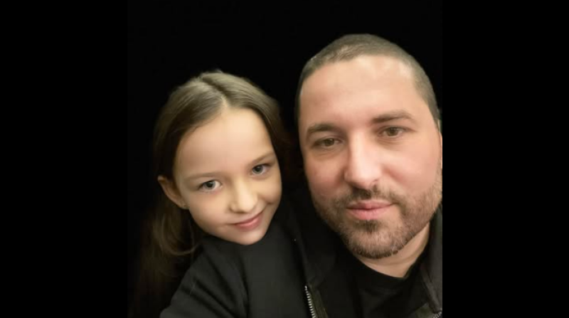 Бащата на Сияна: Парите за асфалт са за асфалт — не за лукс, имоти и лимузини