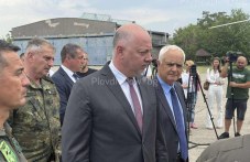 premierat-krumovo-izbori-mozhe-da-se-253.jpg