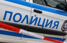 Празник завърши със смърт в Карловско