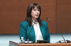 deputatite-izbraha-noviia-ombudsman-573.png