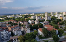 ekspert-priemaneto-ni-evrozonata-219.png