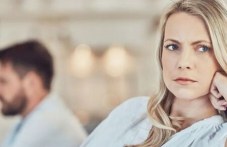 Изречения от ежедневието, които разрушават връзката