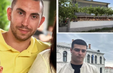 Свидетелка на фаталното прострелване в Каравелово: Нечо не знаеше, че пушката е заредена!