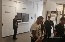Защитата на Нечо настоява за убийство по непредпазливост, прокурорът - за умишлено