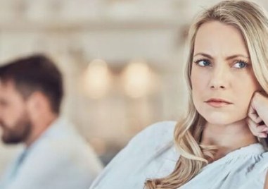 Изречения от ежедневието, които разрушават връзката