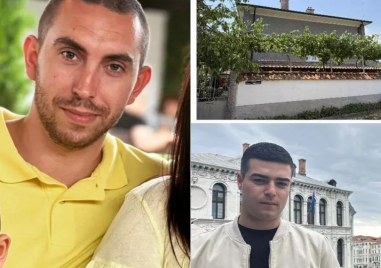 Свидетелка на фаталното прострелване в Каравелово: Нечо не знаеше, че пушката е заредена!