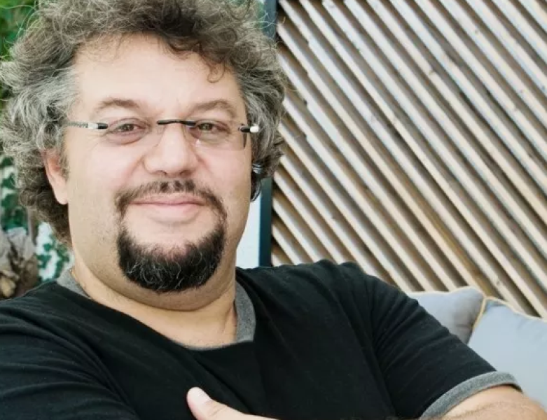 Манол Пейков за нарушенията си на пътя: Простете за гаменската проява