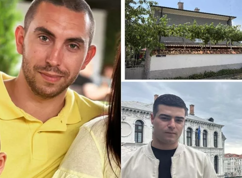 Свидетелка на фаталното прострелване в Каравелово: Нечо не знаеше, че пушката е заредена!