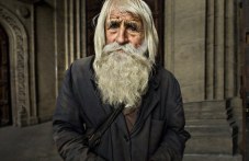 111 години от рождението на дядо Добри - родолюбец, дарител, “светецът от Байлово”