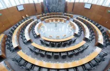 sloveniia-uzakoni-asistiranoto-928.webp