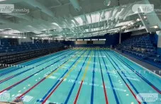 zatvariat-pluven-kompleks-mladost-470.webp