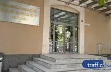 Без увеличение: Таксите в ПУ остават минимални и през бъдещата академична година