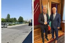Кметът преговарял от месеци за трите имота в Гладно поле: По-добре да работим тихо!