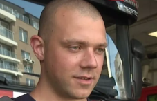 ogneborets-sam-gasil-pozhar-krai-am-437.png