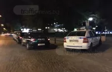 Съдят двама пловдивчани, хвърлили фентанил в отходна тръба, за да прикрият следите