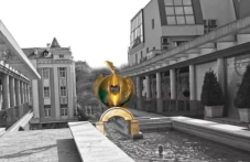 Ябълката на раздора или защо Пловдив се нуждае от експертен филтър