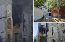zabravena-mandzha-izpepeli-apartament-544.webp