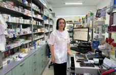 Открит диалог с финансовото министерство провокирахасемейните аптеки за сроковете на въвеждане на еврото