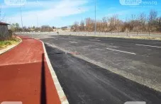 Взимат имоти от НКЖИ, за да реализират булевард в Пловдив за 40 млн. лева
