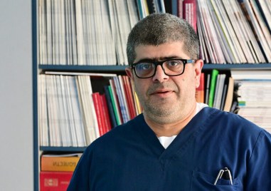 Кардиолог: Жегите крият риск за сърцето, хидратацията и разумната терморегулация са ключови