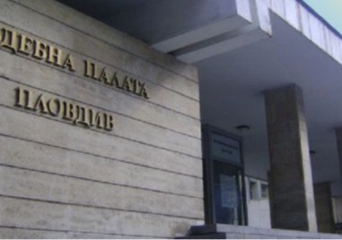 Престъпленията по пътищата – ежедневие в пловдивските съдебни зали