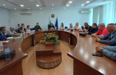 broiat-zarazenite-sharka-stada-816.png
