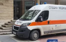 Екстремните жеги натовариха Спешните екипи в Пловдив: Припаднали, прегряла техника и множество сигнали