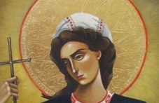 sveta-velikomachenitsa-hristina-pochita-788.jpg