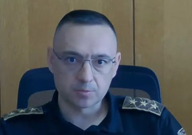 Тежко денонощие за българските огнеборци, овладяха 200 пожара