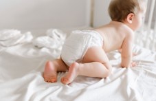 5 чести грешки на младите родители